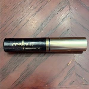 Mellow Tinted Brow Gel